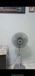 Blk 7A Commonwealth Avenue (Queenstown), HDB 5 Rooms #428086631